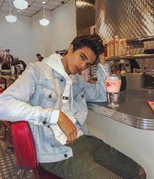 brent rivera 5db91d117c99e.jpg