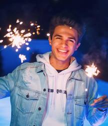 brent rivera 5db91d12bc831.jpg