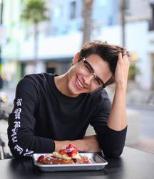 brent rivera 5db91d1406655.jpg