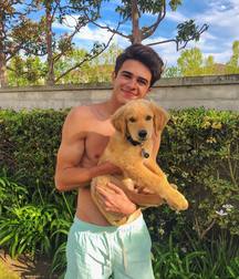 brent rivera 5db91d16a5080.jpg