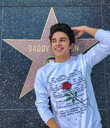 brent rivera 5db91d17d7d0e.jpg