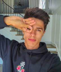 brent rivera 5db91d1bc3180.jpg