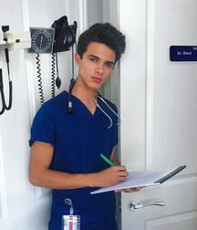 brent rivera 5db91d1d16b74.jpg