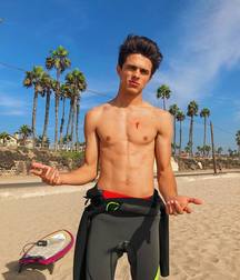 brent rivera 5db91d1e5b5ee.jpg