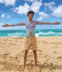 brent rivera 5db91d1f948b5.jpg