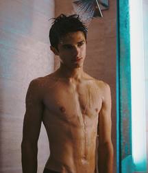 brent rivera 5db91d20c855e.jpg