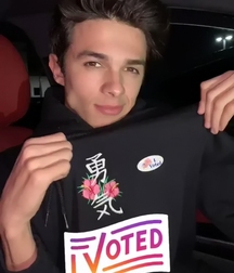 brent rivera 5db91d220347b.jpg
