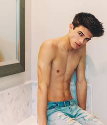 brent rivera 5db91d247c54f.jpg