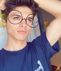 brent rivera 5db91d25b0ab8.jpg