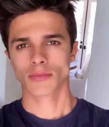 brent rivera 5db91d26dc171.jpg