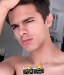 brent rivera 5db91d282942f.jpg