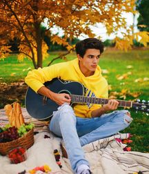 brent rivera 5db91d2aa5fe4.jpg