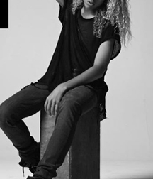 OLAN ! 5dbaf70692cf4.jpg