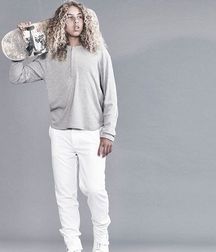 OLAN ! 5dbaf718241b9.jpg