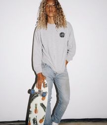 OLAN ! 5dbaf71a910df.jpg