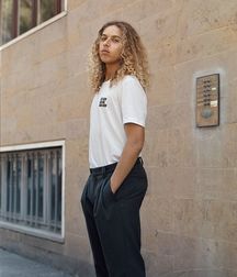 OLAN ! 5dbaf71bcca97.jpg