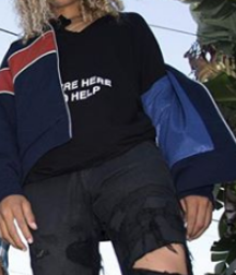 OLAN ! 5dbaf73265043.png