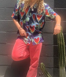 OLAN ! 5dbaf73f3a065.png