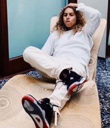 OLAN ! 5dbaf774a7e81.png