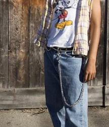 OLAN ! 5dbaf78479e64.png