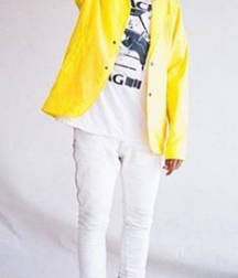 OLAN ! 5dbaf78c06a51.png