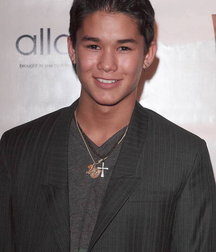 boo boo stewart 5dbc9655f083d.jpg