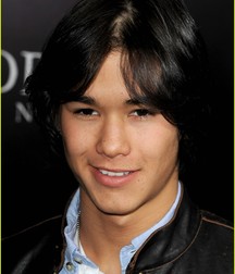 boo boo stewart 5dbc9657d01c7.jpg