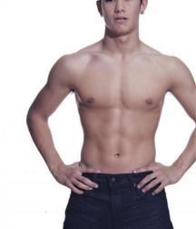 boo boo stewart 5dbc965cdd1e3.jpg