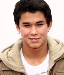 boo boo stewart 5dbc965e53611.jpg