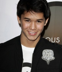 boo boo stewart 5dbc96600b3a4.jpg