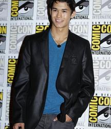 boo boo stewart 5dbc9661c2d12.jpg