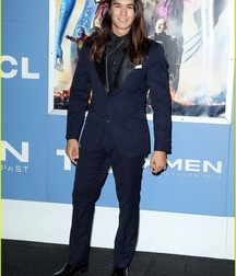boo boo stewart 5dbc96685bf70.jpg