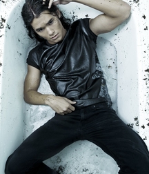 boo boo stewart 5dbc966fce910.jpg
