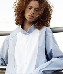 red haired model 5dbdbc1caa4ca.jpg