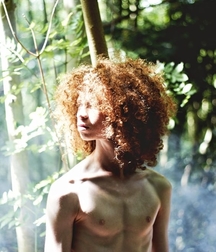 red haired model 5dbdbc1e5f26c.jpg