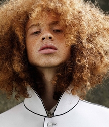 red haired model 5dbdbc2038db3.jpg
