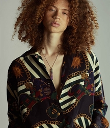 red haired model 5dbdbc23705b0.jpg