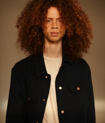 red haired model 5dbdbc305edcc.jpg