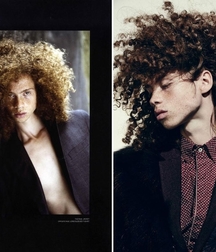 red haired model 5dbdbc4c98636.jpg