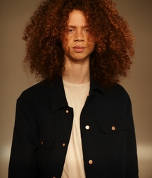 red haired model 5dbdbc594fc75.jpg