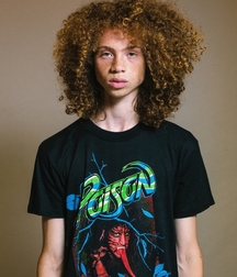 red haired model 5dbdbc610e38e.jpg