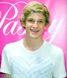 cody simpson 5dc394364527e.jpg