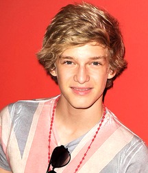 cody simpson 5dc394373d4de.jpg