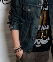 cody simpson 5dc3943875995.jpg