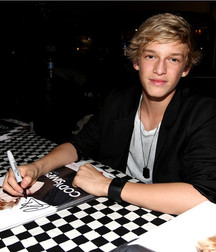 cody simpson 5dc3943ad314e.jpg
