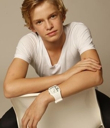 cody simpson 5dc39440356d4.jpg