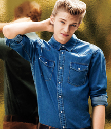 cody simpson 5dc3944701287.jpg