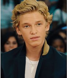 cody simpson 5dc394503cd5e.jpg