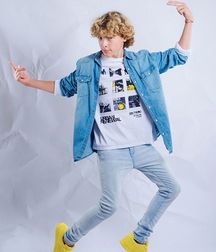 singer timoti 5dc4579ded556.jpg