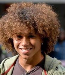 corbin bleu 5dc505430098e.jpg